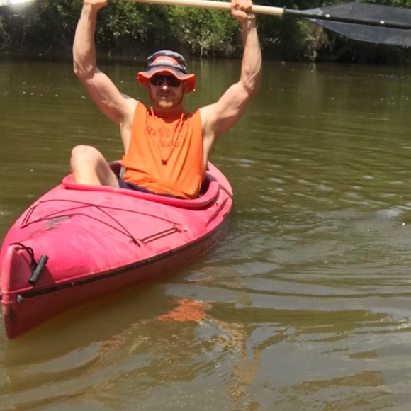 Meet your Posher, Bo - Picture 1 of 1